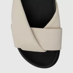 Sale Ileena Women Sandals
