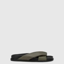 Ileena Women Sandals