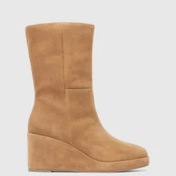 Hot Imperia Women Boots