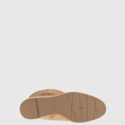 Hot Imperia Women Boots
