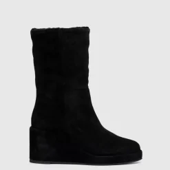 Outlet Imperia Women Boots