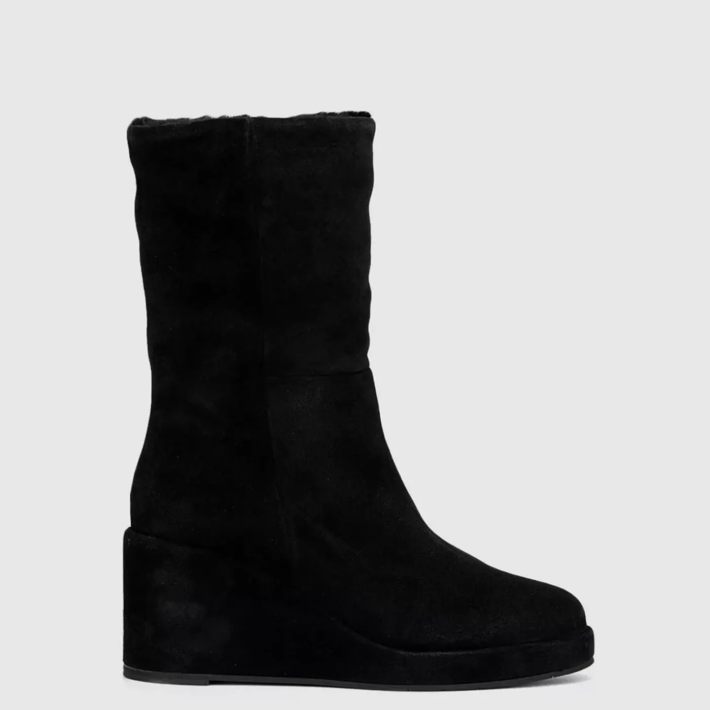 Outlet Imperia Women Boots