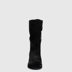 Outlet Imperia Women Boots