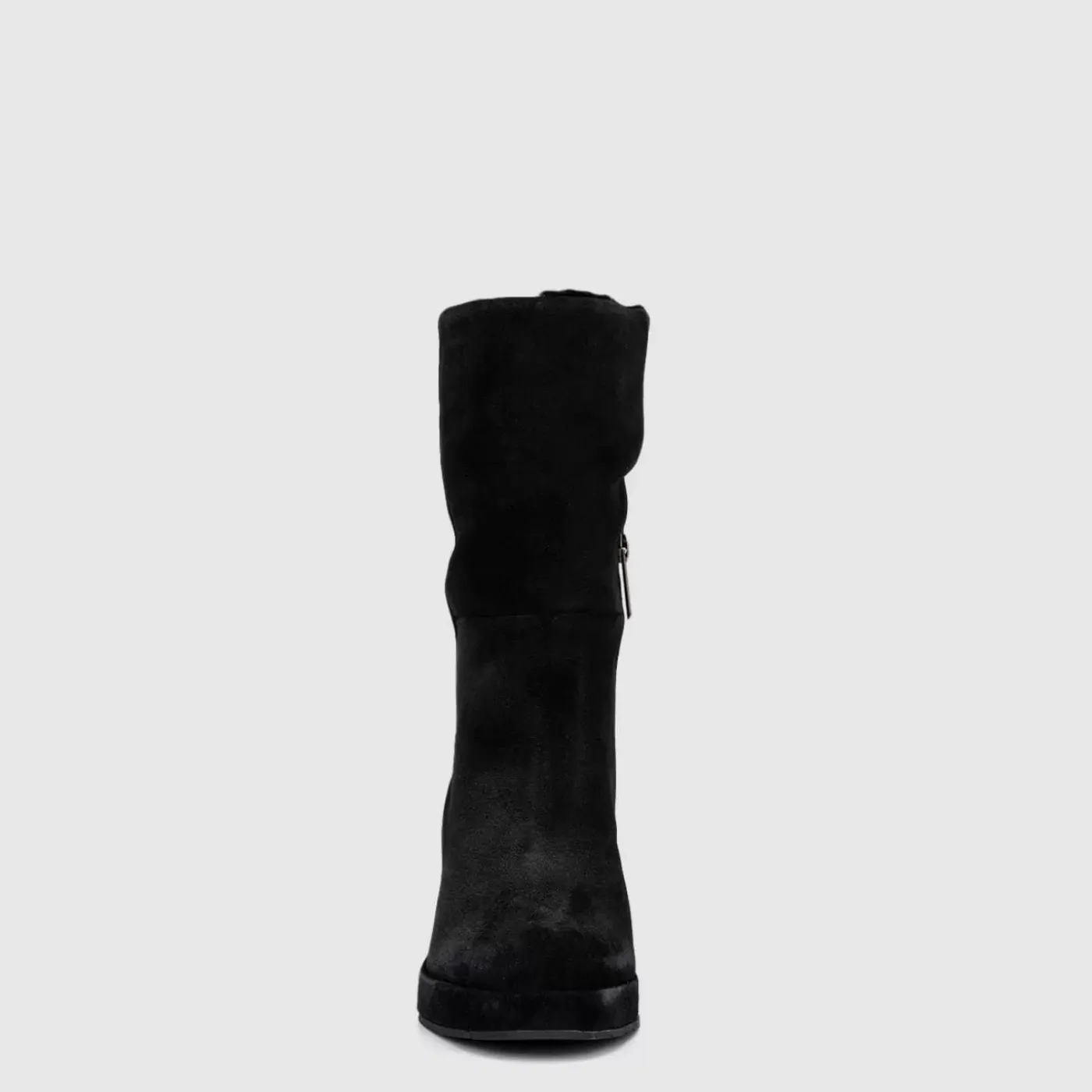 Outlet Imperia Women Boots