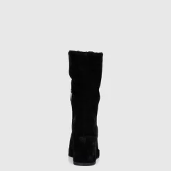 Outlet Imperia Women Boots