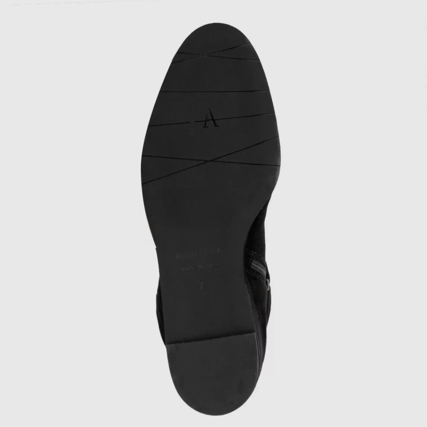 Outlet Imperia Women Boots