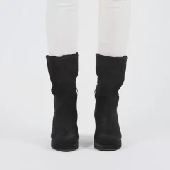 Outlet Imperia Women Boots
