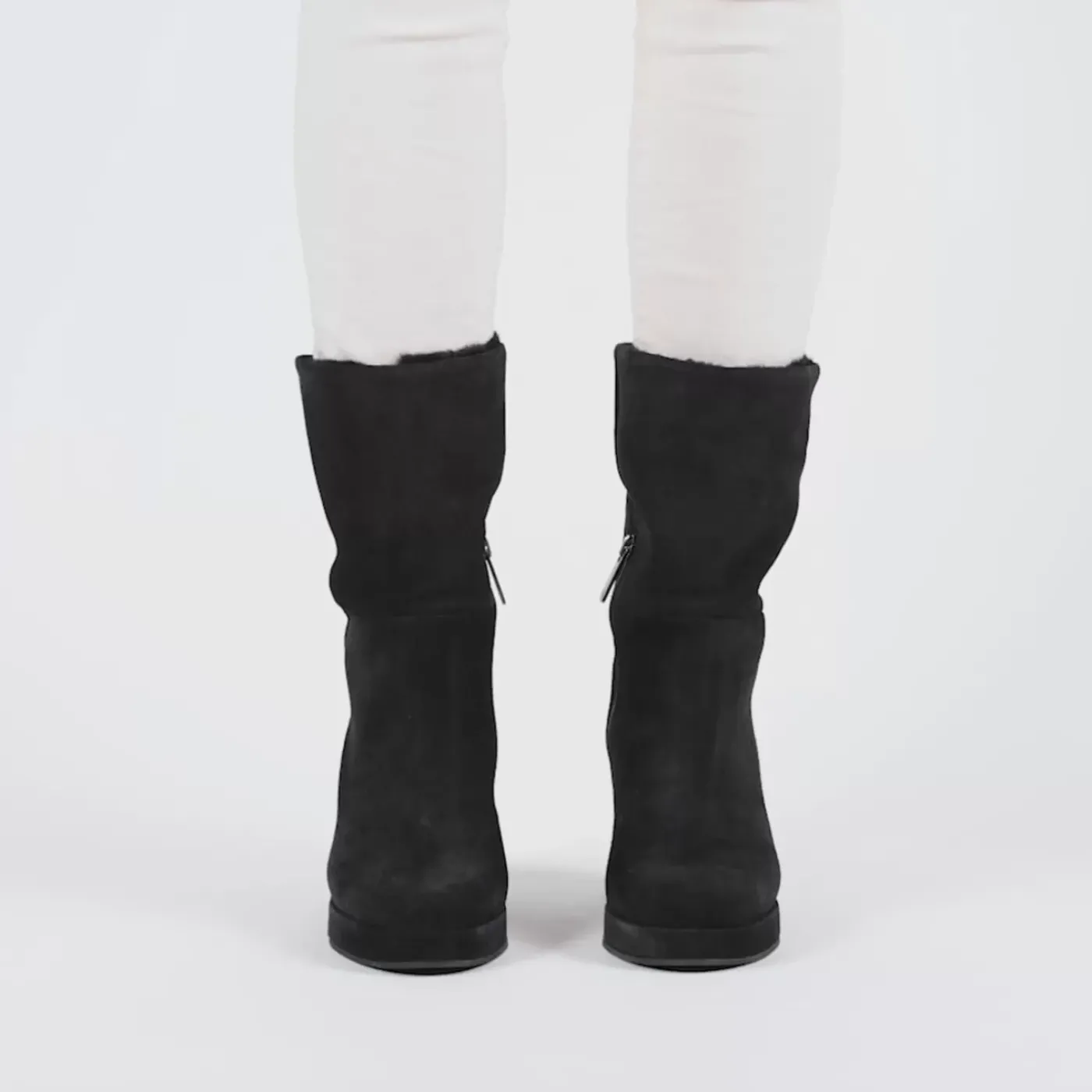 Outlet Imperia Women Boots