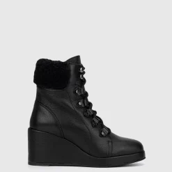 Online Inna Women Boots
