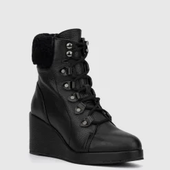 Online Inna Women Boots