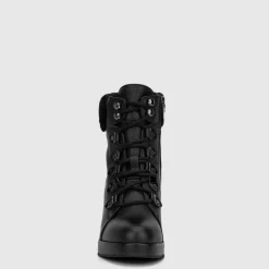 Online Inna Women Boots