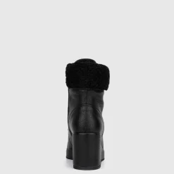 Online Inna Women Boots