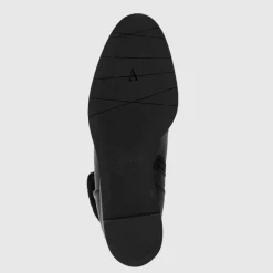 Online Inna Women Boots