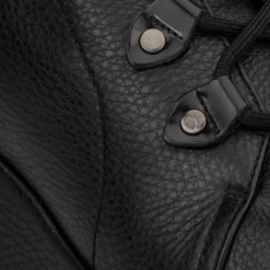 Online Inna Women Boots