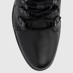 Online Inna Women Boots