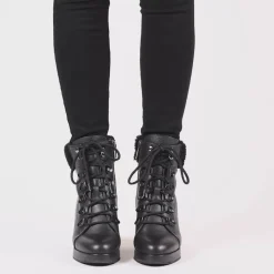Online Inna Women Boots
