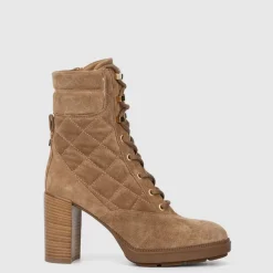 New Iole Women Boots