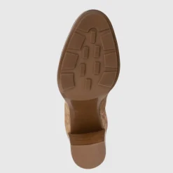 New Iole Women Boots