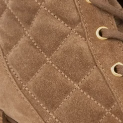 New Iole Women Boots