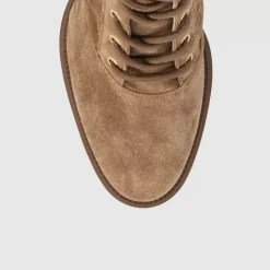 New Iole Women Boots