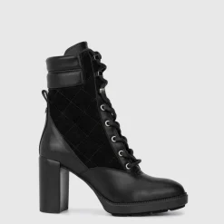 Online Iole Women Boots