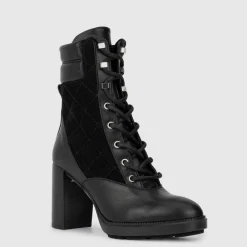 Online Iole Women Boots