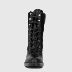 Online Iole Women Boots