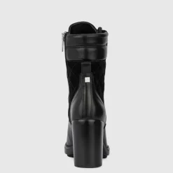 Online Iole Women Boots