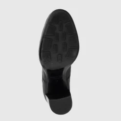 Online Iole Women Boots
