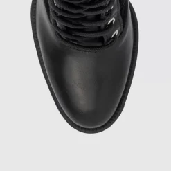 Online Iole Women Boots
