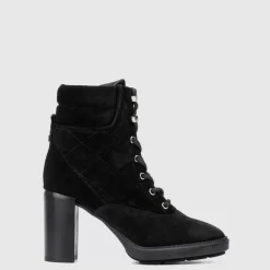 Discount Iole Women Boots