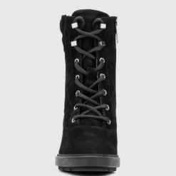 Discount Iole Women Boots