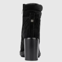 Discount Iole Women Boots