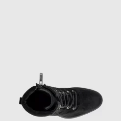 Discount Iole Women Boots