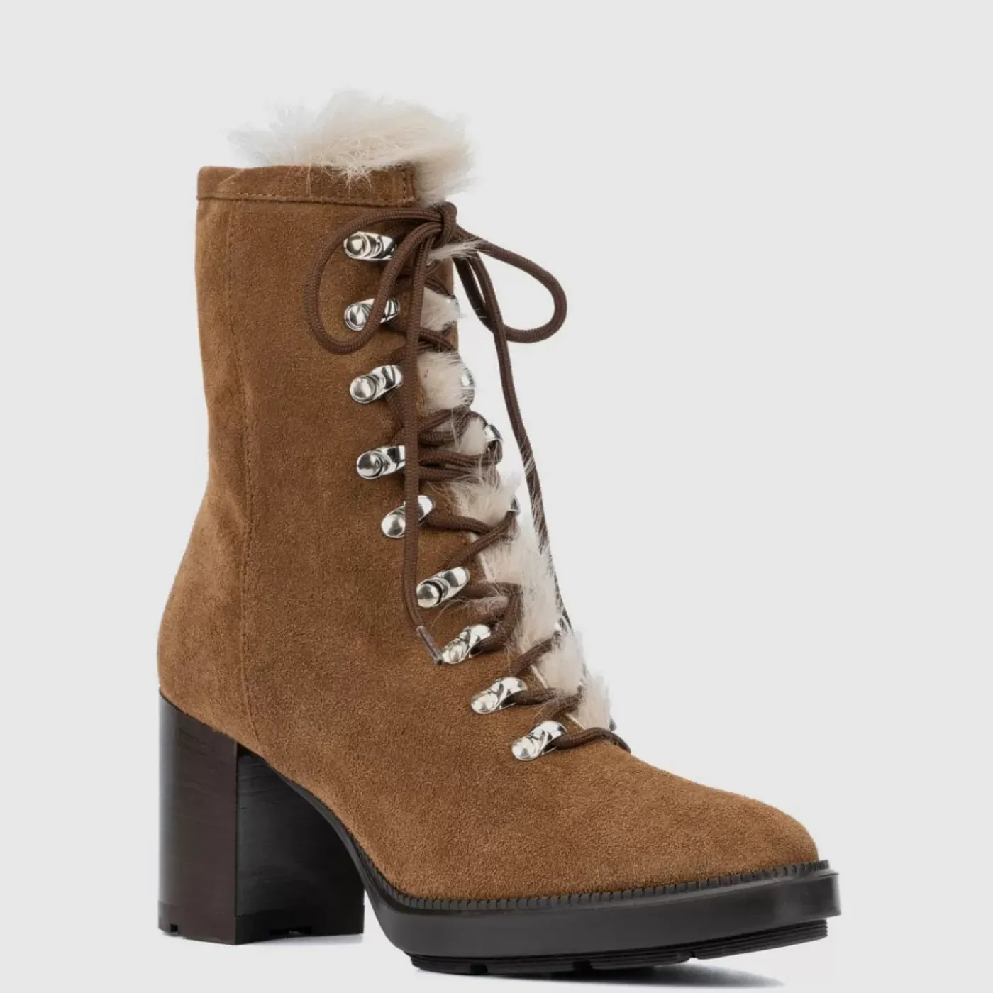 Clearance Irvina Women Boots