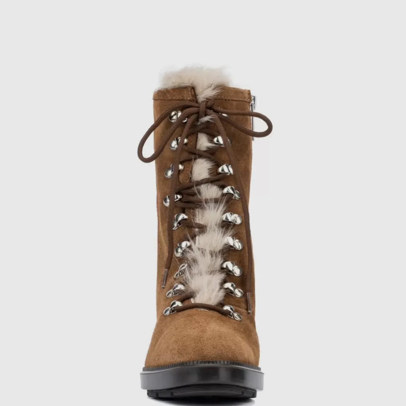 Clearance Irvina Women Boots