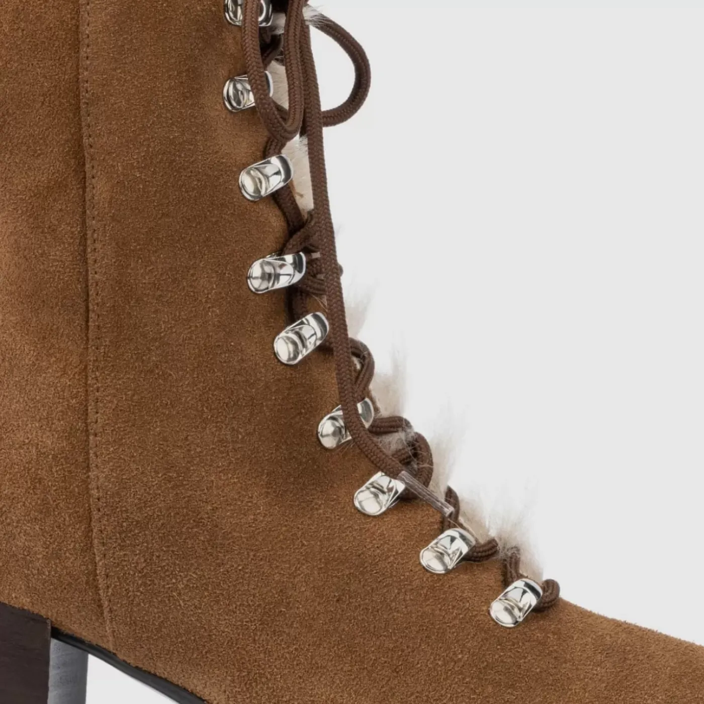 Clearance Irvina Women Boots
