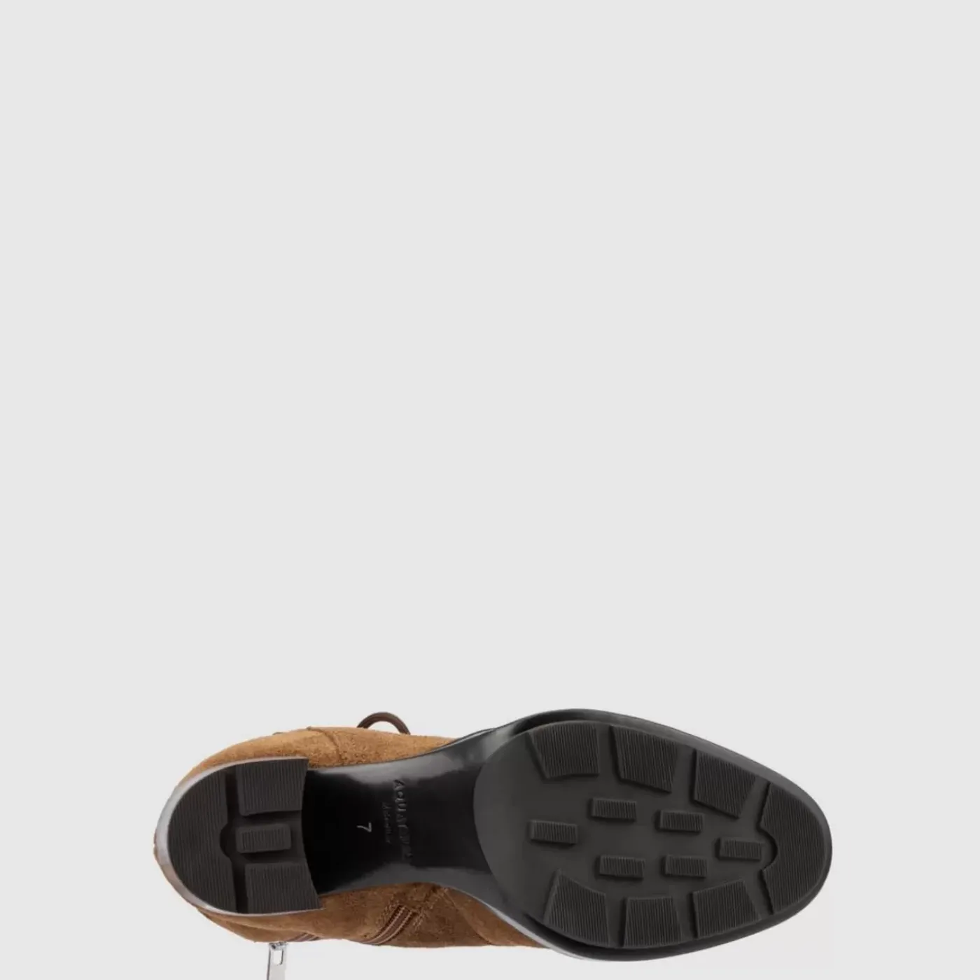 Clearance Irvina Women Boots