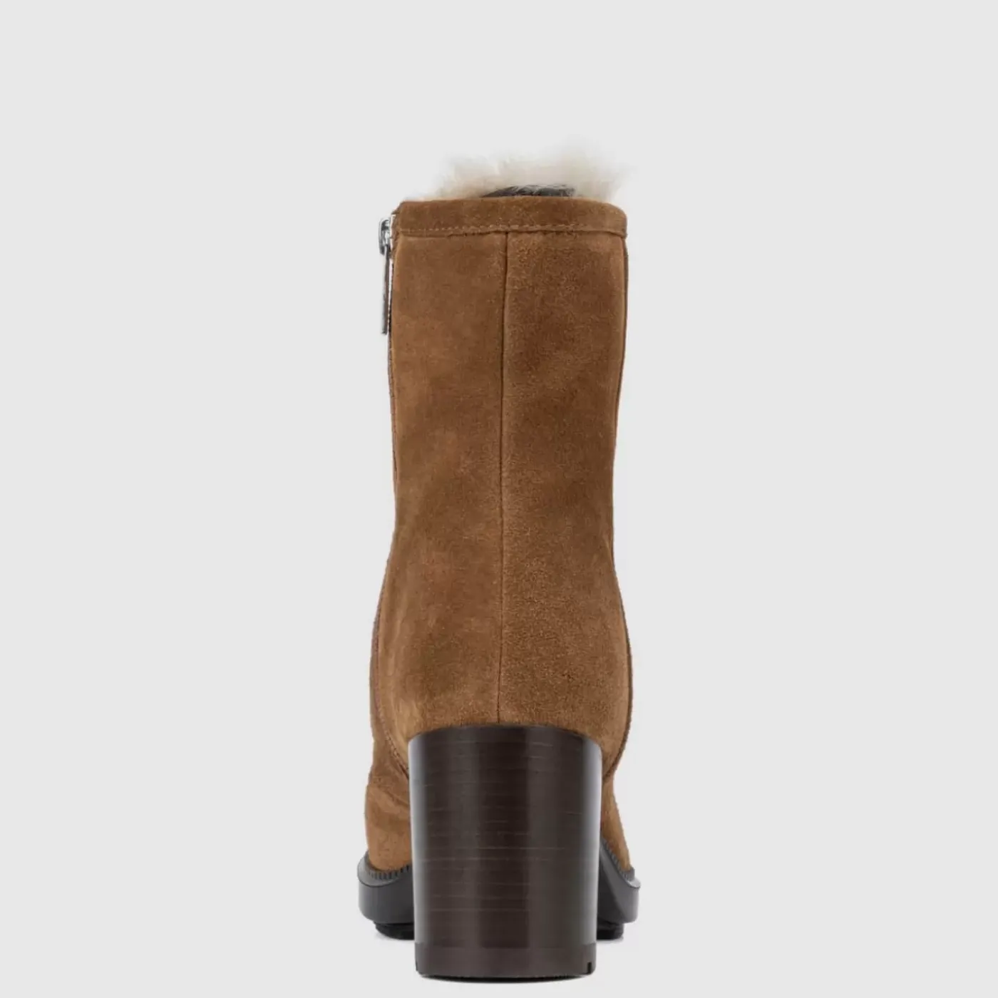 Clearance Irvina Women Boots