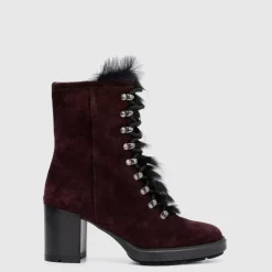 Sale Irvina Women Boots