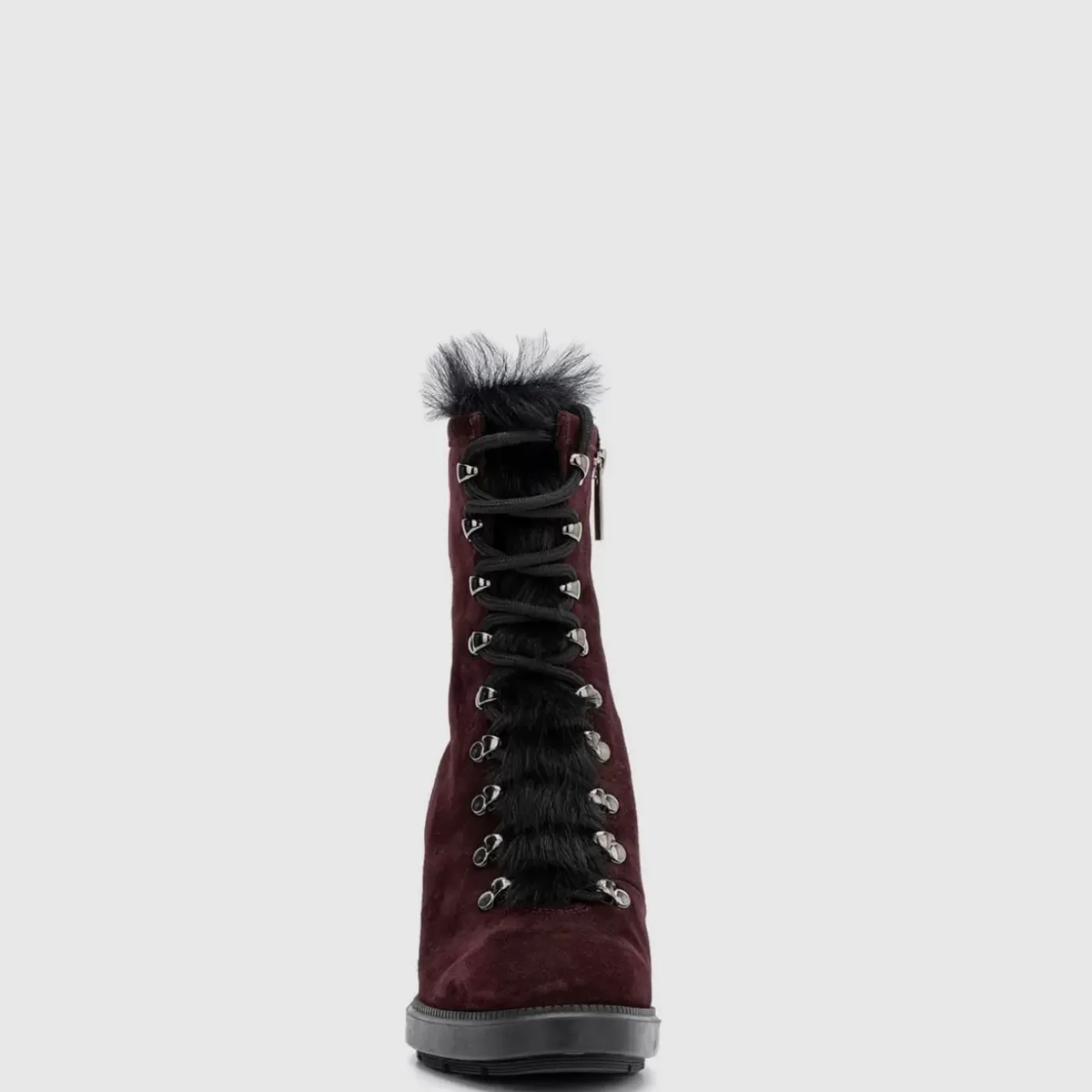 Sale Irvina Women Boots