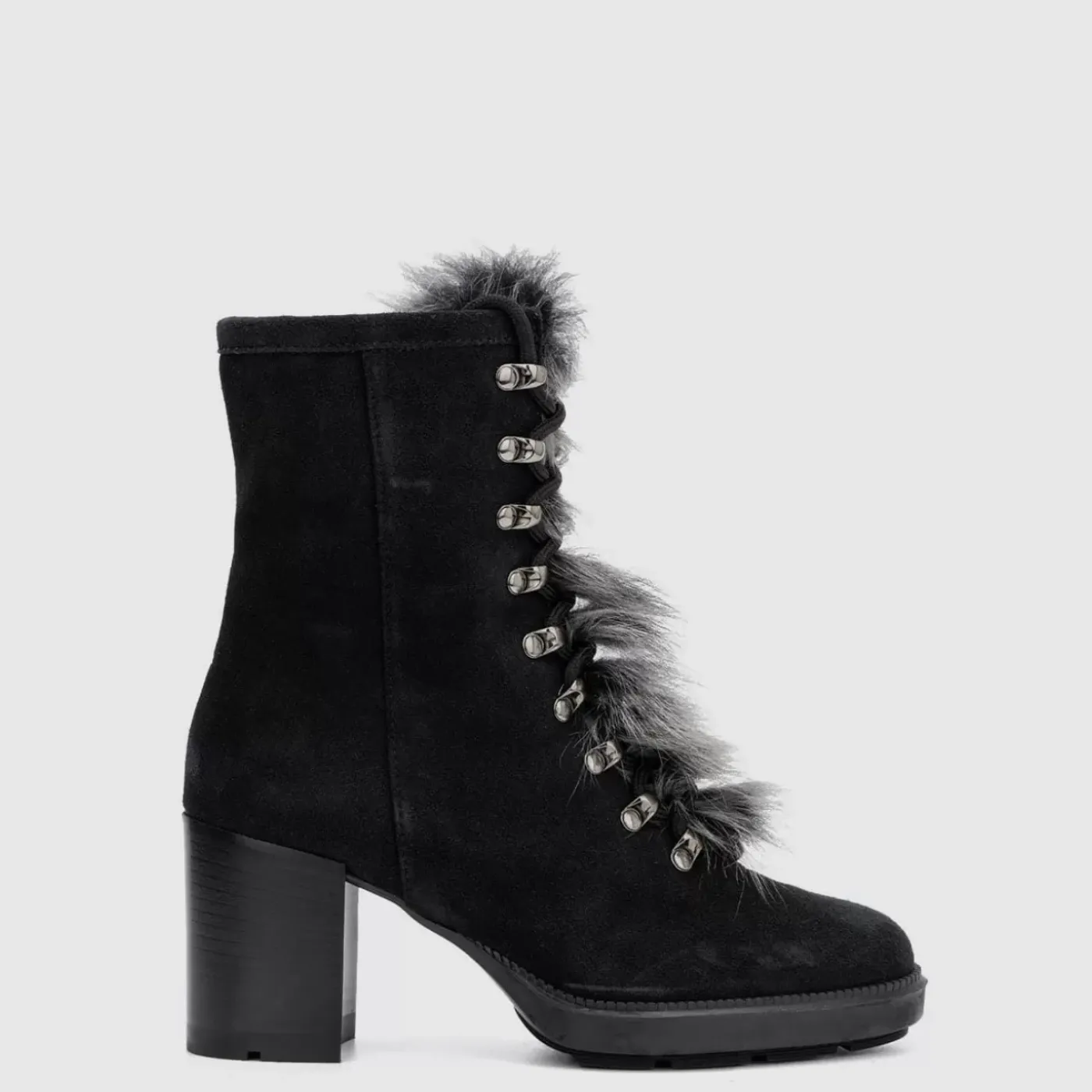 Clearance Irvina Women Boots
