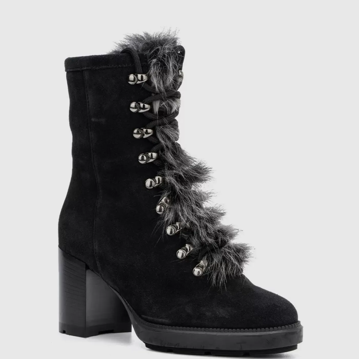 Clearance Irvina Women Boots