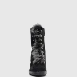 Clearance Irvina Women Boots