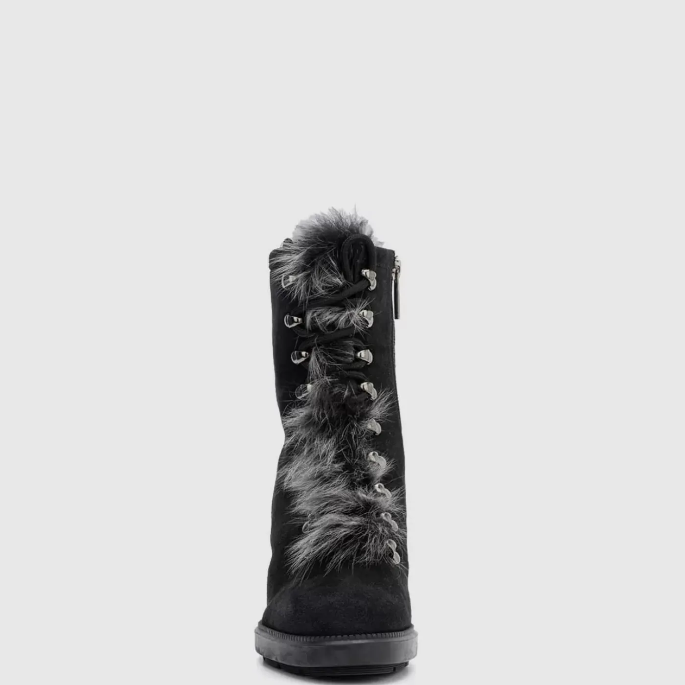 Clearance Irvina Women Boots