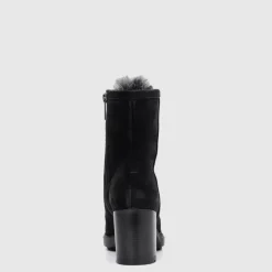 Clearance Irvina Women Boots