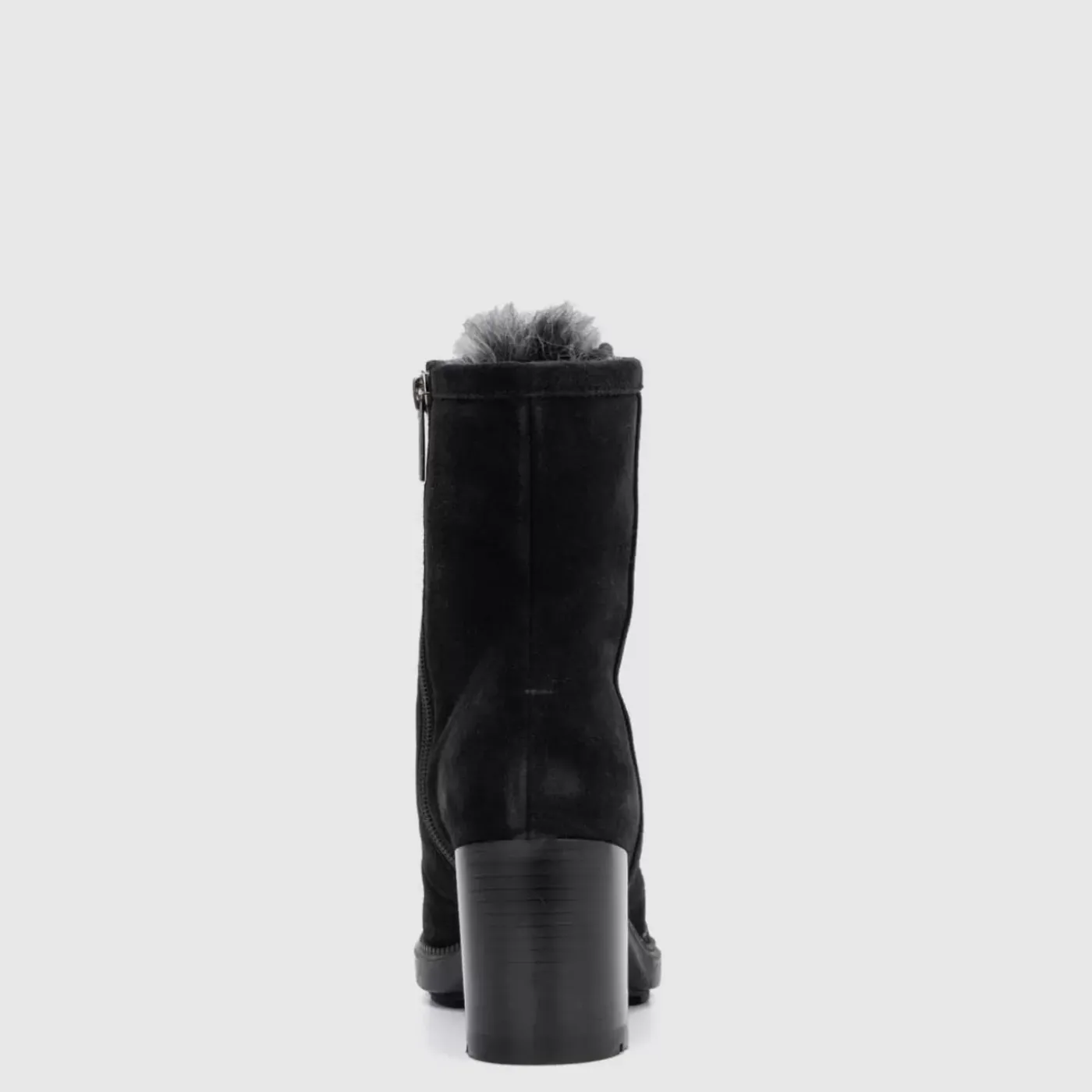 Clearance Irvina Women Boots