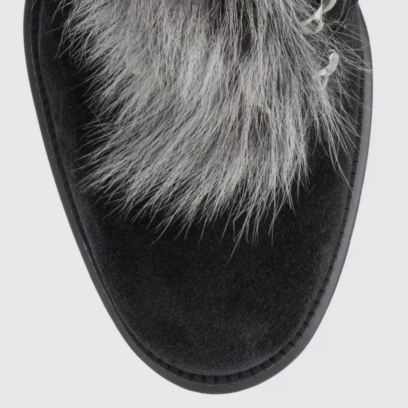 Clearance Irvina Women Boots