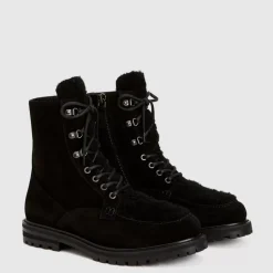 Discount Isaac Men Boots