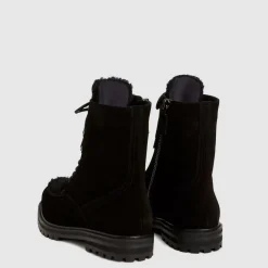Discount Isaac Men Boots